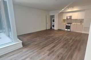 Property for Rent, 65 Mutual Street #203, Toronto (Church-Yonge Corridor), ON