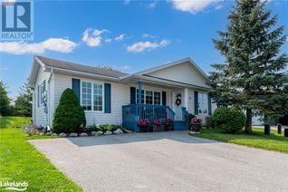 Bungalow for Sale, 61 Pennsylvania Avenue, Wasaga Beach, ON