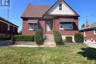 Duplex for Rent, 224 College Avenue #1, Oshawa (Vanier), ON