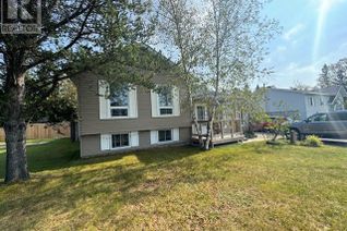 Property for Sale, 53 Hemlo Drive, Marathon, ON