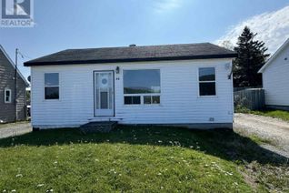 House for Sale, 44 Ohsweken, Manitouwadge, ON