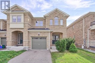 Property for Sale, 63 Paper Mills Crescent, Richmond Hill (Jefferson), ON