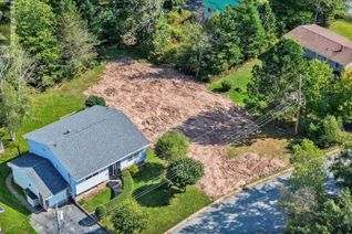 Land for Sale, 5 Krista Drive, Middle Sackville, NS