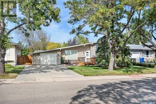 House for Sale, 166 Upland Drive, Regina, SK