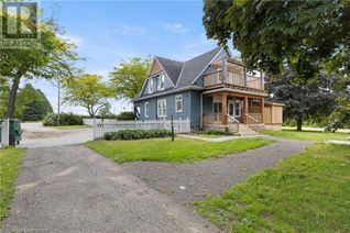 Property for Sale, 630 Lakeshore Road, Niagara-on-the-Lake, ON