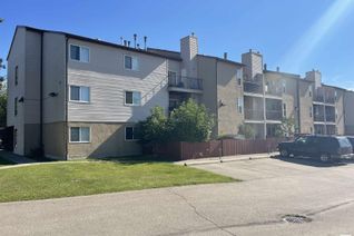 Condo Apartment for Sale, 309 14004 26 St Nw, Edmonton, AB