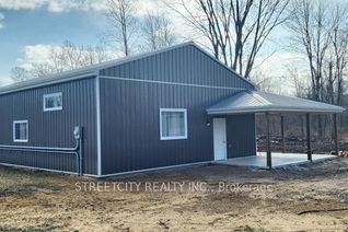 Property, 29771 Zone Road, Chatham-Kent (Bothwell), ON