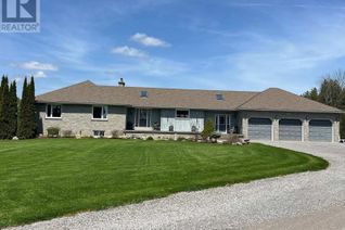 Bungalow for Sale, 69 County Rd 121, Kawartha Lakes (Fenelon Falls), ON