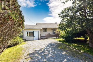 Bungalow for Sale, 107 Range Road, Grand Desert, NS