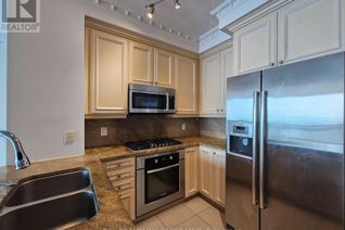 Condo Apartment for Rent, 16 Harbour Street #3810, Toronto (Waterfront Communities), ON