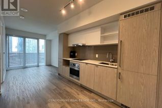 Property for Rent, 55 Cooper Street #2112, Toronto (Waterfront Communities), ON