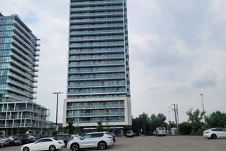 Condo Apartment for Rent, 188 Fairview Mall Drive E #1507, Toronto (Don Valley Village), ON