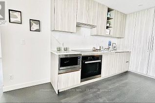 Condo for Sale, 25 Mcmahon Drive #2108, Toronto (Bayview Village), ON