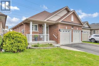 House for Rent, 1665 Northfield Avenue, Oshawa (Samac), ON