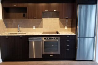 Property for Rent, 275 Village Green Square #517, Toronto (Agincourt South-Malvern West), ON