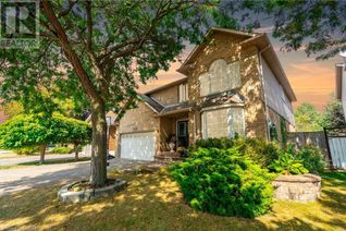 House for Sale, 2495 Headon Road, Burlington, ON