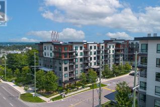 Condo Apartment for Sale, 300 Essa Road E #101, Barrie (Ardagh), ON