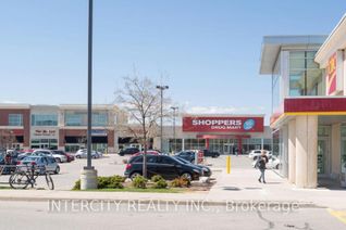 Office for Lease, 6901 Derry Road #205, Milton (Bronte Meadows), ON