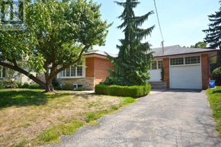 House for Rent, 1144 Sarta Road, Oakville (Bronte East), ON