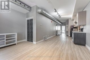 Commercial/Retail Property for Lease, 73 King Street E #2, Hamilton (Beasley), ON