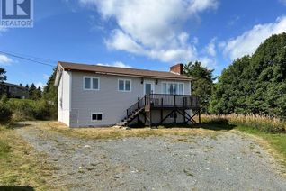 House for Sale, 22 Williams Lane, Witless Bay, NL