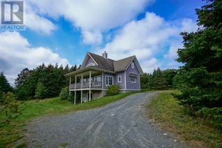 House for Sale, 160 North River Road, North River, NL