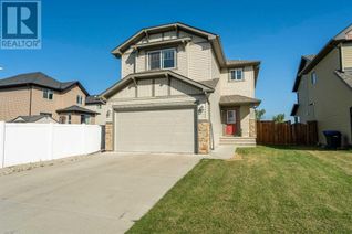 House for Sale, 8 Drake Landing Row, Okotoks, AB