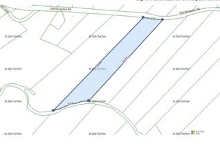 Commercial Land for Sale, Old Mulgrave Road, Monastery, NS