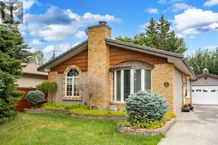 Bungalow for Sale, 3007 Oakmoor Drive Sw, Calgary, AB