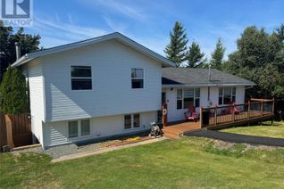 House for Sale, 10 White Rock Road, Pouch Cove, NL