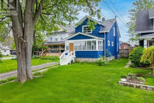 House for Sale, 178 Bertie Street, Fort Erie, ON