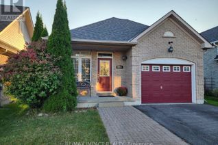 Property for Sale, 602 Aldershot Drive, Oshawa (Eastdale), ON