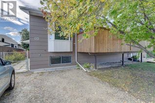 Duplex for Sale, 9241 96 Avenue, Grande Prairie, AB