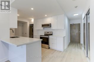 Condo for Rent, 1001 Bay Street #1319, Toronto (Bay Street Corridor), ON