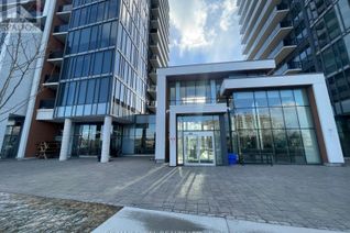 Property for Sale, 9610 Yonge Street #B1, Richmond Hill (North Richvale), ON