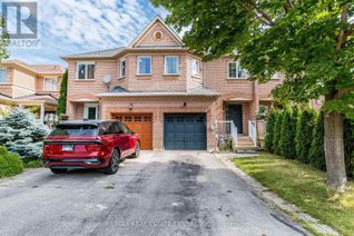 Property for Sale, 17 Coppermill Drive, Brampton (Northwest Sandalwood Parkway), ON