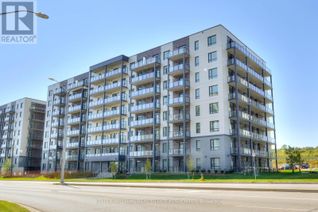 Condo Apartment for Rent, 181 Elmira Road S #PH15B, Guelph (West Willow Woods), ON