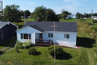 House for Sale, 12 Cove Road, Comfort Cove-Newstead, NL