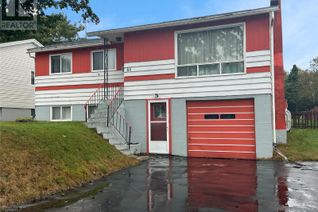 Bungalow for Sale, 66 Smallwood Drive, Mount Pearl, NL