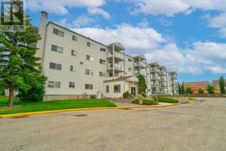 Condo Apartment for Sale, 9700 92 Avenue #422, Grande Prairie, AB