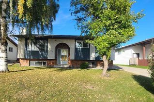 House for Sale, 5226 15 Avenue, Edson, AB