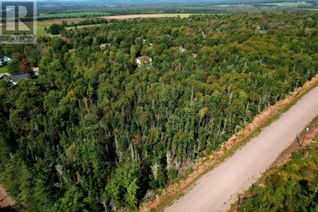 Land for Sale, Lot 10-3 Withers Place, Debert, NS