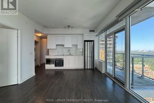 Condo for Rent, 99 Broadway Avenue #2904, Toronto (Mount Pleasant West), ON