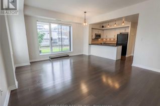 Property for Rent, 188 Redpath Avenue #PH9, Toronto (Mount Pleasant West), ON