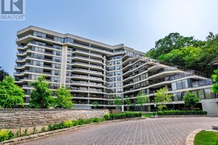 Condo Apartment for Sale, 3900 Yonge Street #1006, Toronto (Bedford Park-Nortown), ON