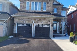 House for Rent, 1032 Coyston Court #Bsmt, Oshawa (Eastdale), ON