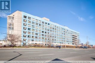 Condo for Sale, 39 Kimbercroft Court #105, Toronto (Agincourt South-Malvern West), ON