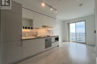 Condo Apartment for Sale, 950 Portage Parkway #4107, Vaughan (Vaughan Corporate Centre), ON