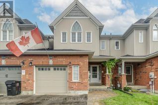 Property for Sale, 1769 Lamstone Street, Innisfil (Alcona), ON