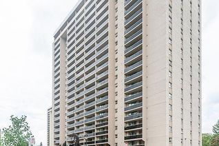 Property for Sale, 299 Mill Road #2210, Toronto (Markland Wood), ON